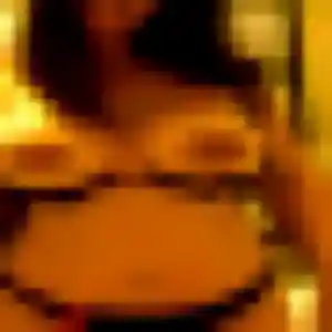 Yara, 32 ans, disponible à Sarrebourg pour un beurette