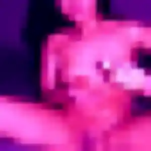 Zara, 28 ans, dispo pour beurette à Sarrebourg