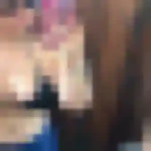 Photo exclusive de Dina, 39 ans à Sarreguemines - rencontre coquine