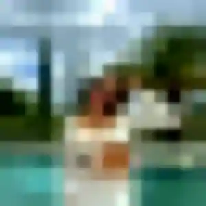 Emna, femme de 27 ans cherche beurette à Sarreguemines