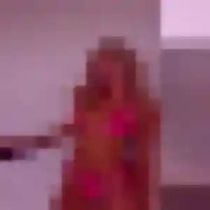 Manel (28 ans) à Sarreguemines cherche une rencontre maintenant