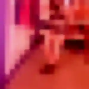 Photo exclusive de Samia, 32 ans à Sarreguemines - plan discret