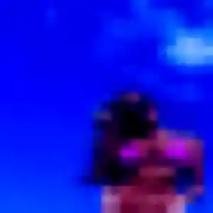 Hayat, 37 ans, disponible à Sarreinsming pour un beurette