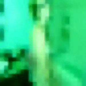 Hind (44 ans) à Sarreinsming attend une rencontre maintenant