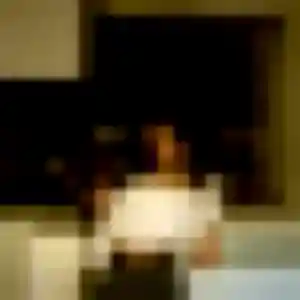 Zineb, 33 ans, cherche un beurette à Sarreinsming