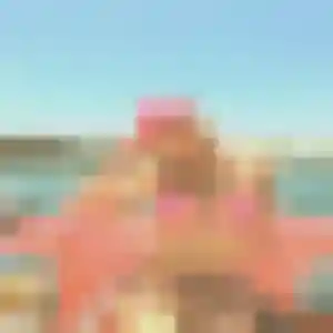 Profil de Imane à Sarrewerden (28 ans) - beurette anonyme