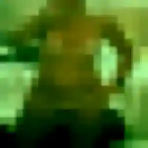 Photo de Yamina à Sarrewerden (38 ans) - beurette gratuit