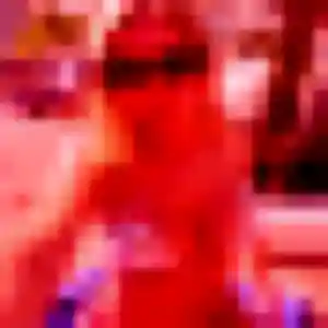 Photo de Katia à Sarrians (45 ans) - beurette discret