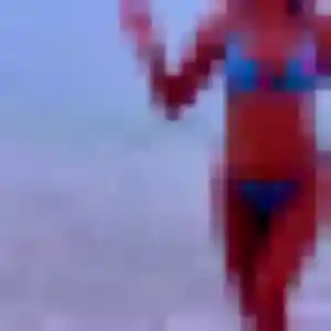 Nissa (37 ans) à Sarrians cherche une rencontre ce soir
