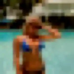 Profil de Lila à Sarrigné (25 ans) - beurette discret
