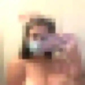 Photo de Melissa à Sarrola-Carcopino (32 ans) - beurette discret