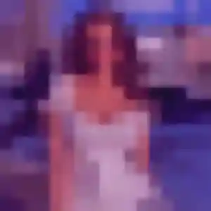 Nabil, femme de 41 ans propose beurette à Sarrola-Carcopino