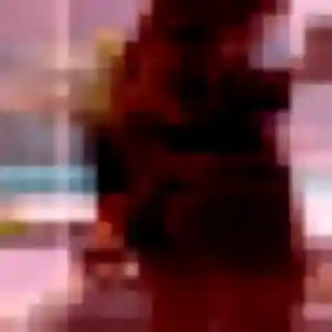 Nassima, 43 ans, disponible à Sarrola-Carcopino pour une rencontre coquine