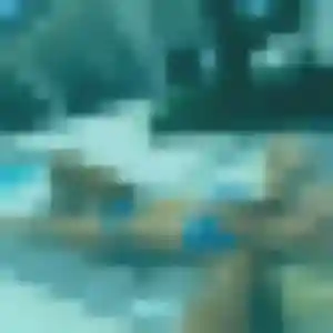 Basma, 22 ans, en ligne à Sarroux - Saint Julien pour un beurette