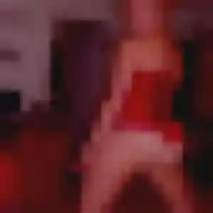Photo exclusive de Habiba, 44 ans à Sarroux - Saint Julien - plan discret