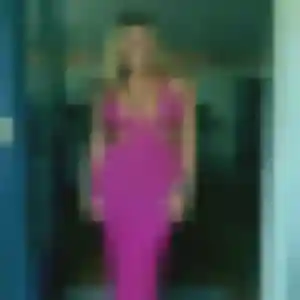 beurette à Sarry : profil de Amira, 36 ans - inscription gratuite