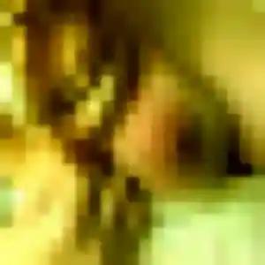 Dina, 33 ans, cherche un beurette à Sarry