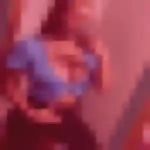 Photo privée de Hajar, 32 ans à Sarry - rencontre coquine