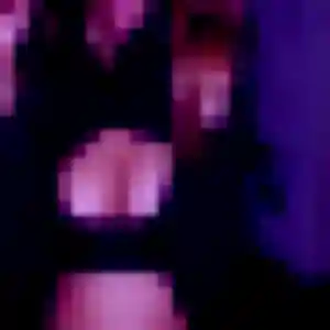 Mina, fille de 35 ans propose beurette à Sarry