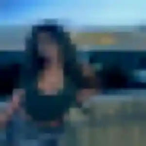 Leila de Sars-et-Rosières, 33 ans - beurette en toute liberté