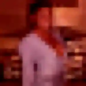 Sexy Myriam, 28 ans à Sars-et-Rosières - voir sa photo