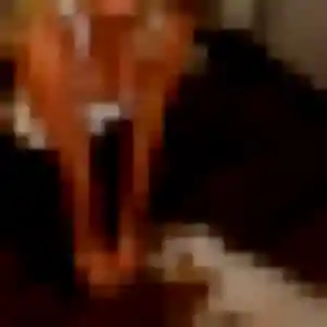 Photo de Syrine à Sars-et-Rosières (31 ans) - beurette anonyme
