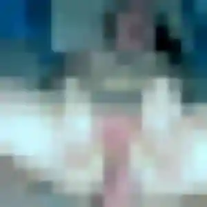 Lina, 37 ans, en ligne à Sars-Poteries pour une rencontre coquine