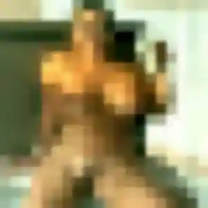 Photo de Emna à Sartène (28 ans) - beurette anonyme