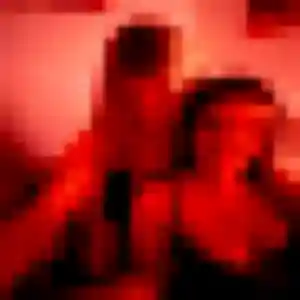 Sexy Emna, 34 ans à Sartène - voir sa photo