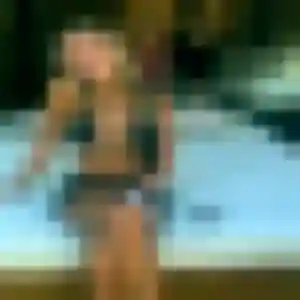 Naya, femme de 23 ans propose beurette à Sartène