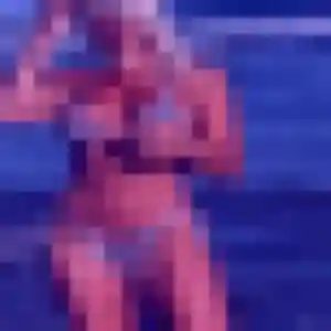 Photo de Amel à Sartilly-Baie-Bocage (37 ans) - beurette anonyme