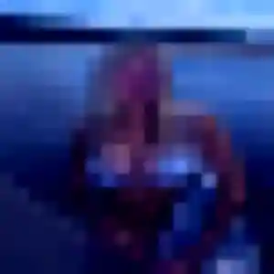 Dina, femme de 45 ans propose beurette à Sartilly-Baie-Bocage