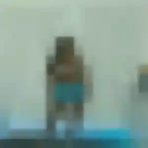 Zara de Sartilly-Baie-Bocage, 43 ans - beurette discret