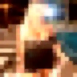 Jolie Hanane, 38 ans à Sartrouville - la contacter