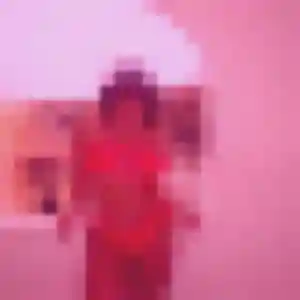 Contacte Salma, 37 ans à Sartrouville en privé