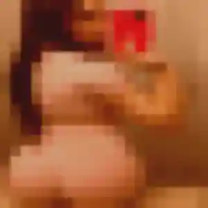 Soraya, 29 ans, cherche un beurette à Sartrouville