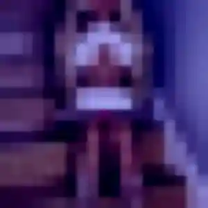 Photo sexy de Talia, 22 ans à Sartrouville - rencontre coquine