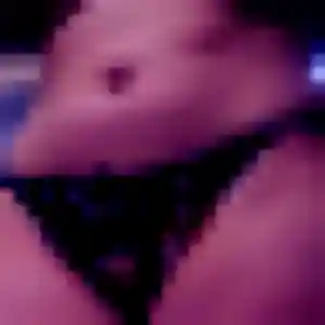 Photo exclusive de Zara, 41 ans à Sartrouville - rencontre coquine