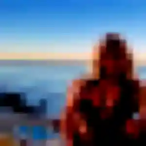 Photo perso de Nissa, 38 ans à Sarzeau - rencontre coquine