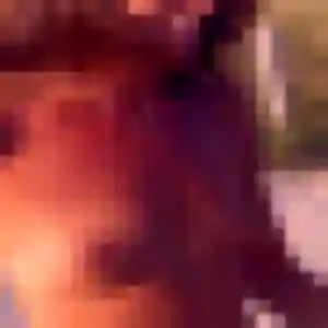 Sexy Yasmine, 33 ans à Sarzeau - voir sa photo
