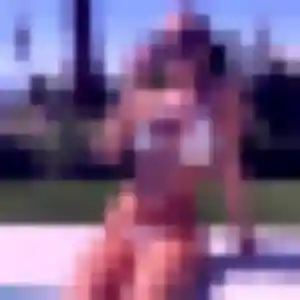 Alina (36 ans) à Sassay propose une rencontre ce soir