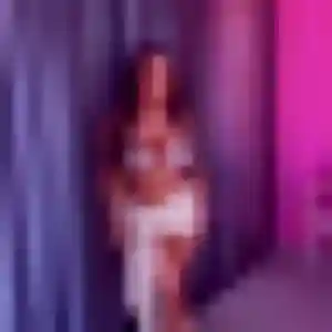 Kenza (44 ans) à Sassay attend une rencontre maintenant