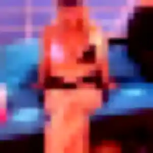 Naima, 26 ans, disponible à Sassay pour un beurette