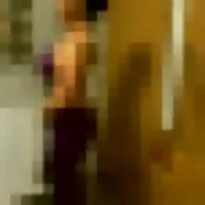 Amel de Sassenage, 26 ans - beurette sans prise de tête