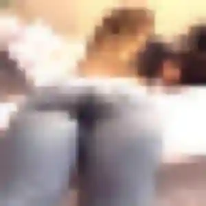 Amel de Sassenage, 43 ans - beurette en toute liberté