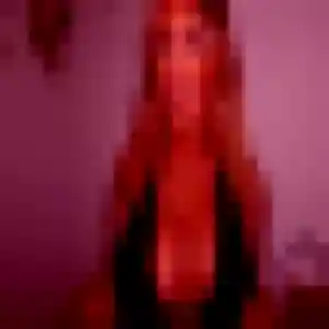 Lyna, 41 ans, dispo pour beurette à Sassenage