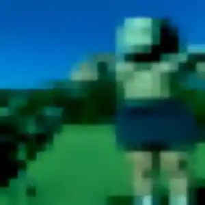 Photo de Malika à Sassenage (44 ans) - beurette sans inscription
