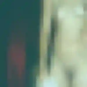 Rejoins Naima, 28 ans à Sassenage en t'inscrivant