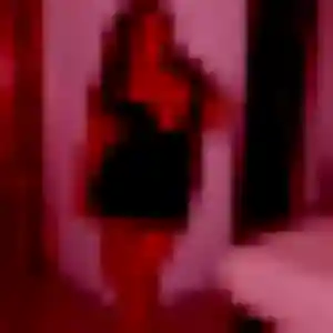 Contacte Rihab, 30 ans à Sassenage en t'inscrivant