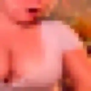 Rokia (39 ans) à Sassenage cherche un beurette rapidement